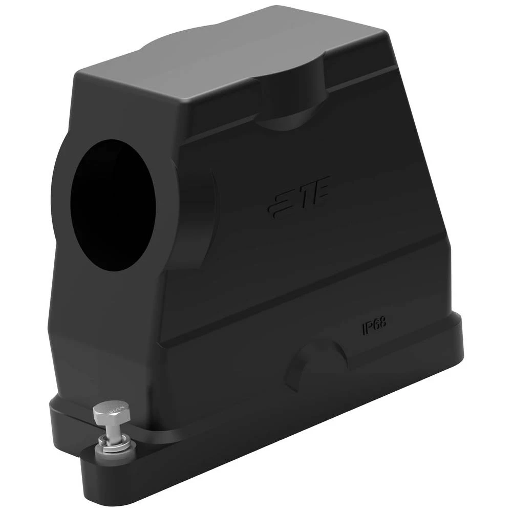 TE Connectivity T1910160140-009 HEAVY DUTY RECT SIBAS TE Connectivity T1910160140-009     1 St. Box slika