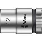 Wera 8790 HMB 05003557001 vanjski šesterokutni nastavak za nasadni ključ 12 mm     3/4"