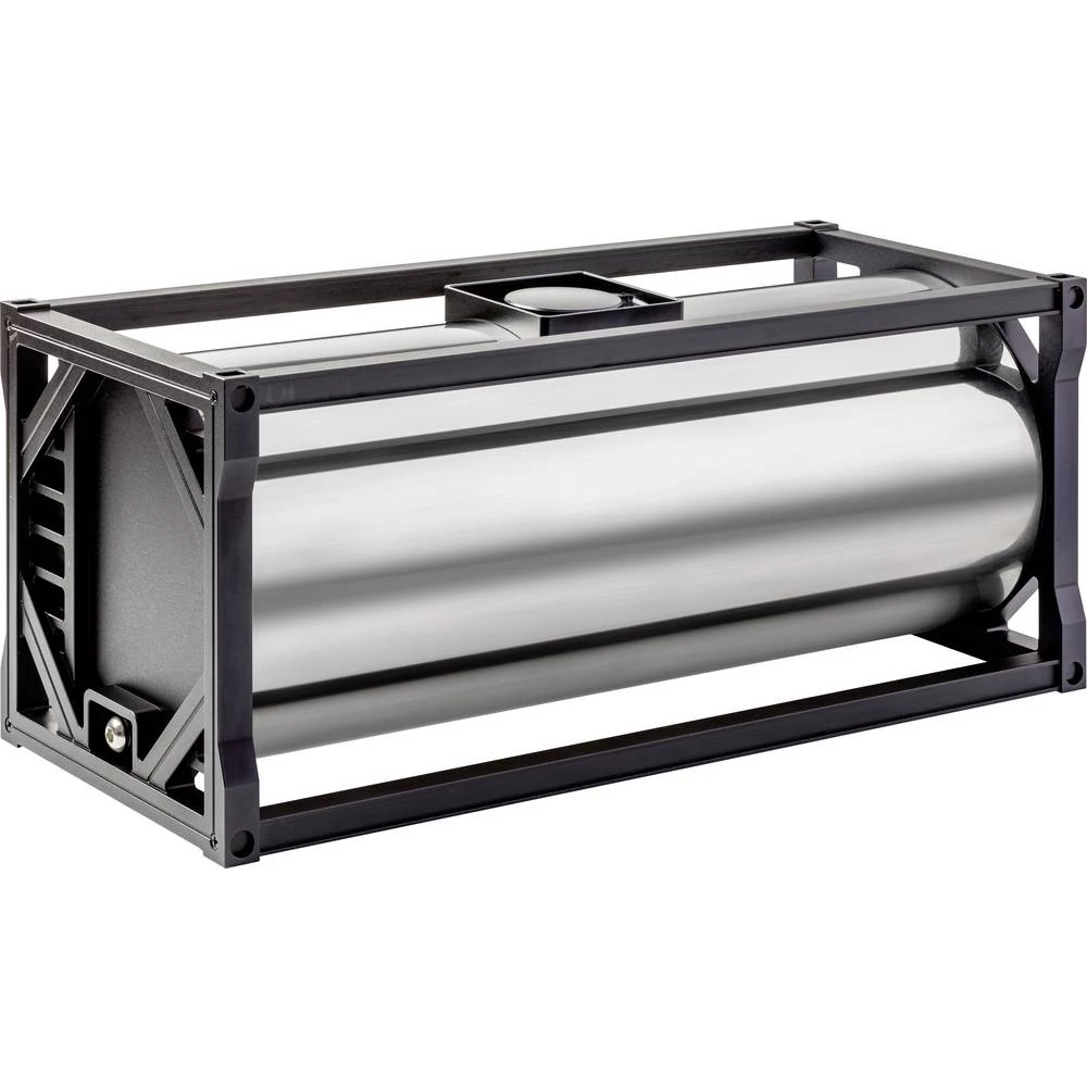 Carson Modellsport 907349 tuning dio 20ft. Spremnik za tekućinu slika