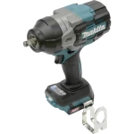 Makita TW002GZ TW002GZ akumulatorski zračni pištolj 1700 Nm 40 V Broj uključenih baterija 0