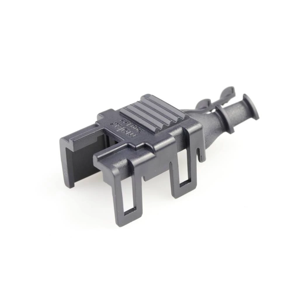 Molex 2001220104 MEGAFIT BACKSHELL DR 2001220104 Molex Sadržaj: kom. slika