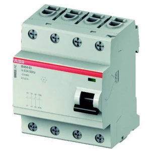 <br>  <br>  ABB<br>  <br>  2CCF544160E0630<br>  <br>  IS40463<br>  <br>  teretna rastavna sklopka<br>  <br>  <br>  <br>  <br>  <br>  <br>  <br>  4-polni<br>  <br>  63 A<br>  <br>  <br>  <br>  slika