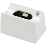 LEDmaxx Grlo za žarulje S14d 230 V 60 W