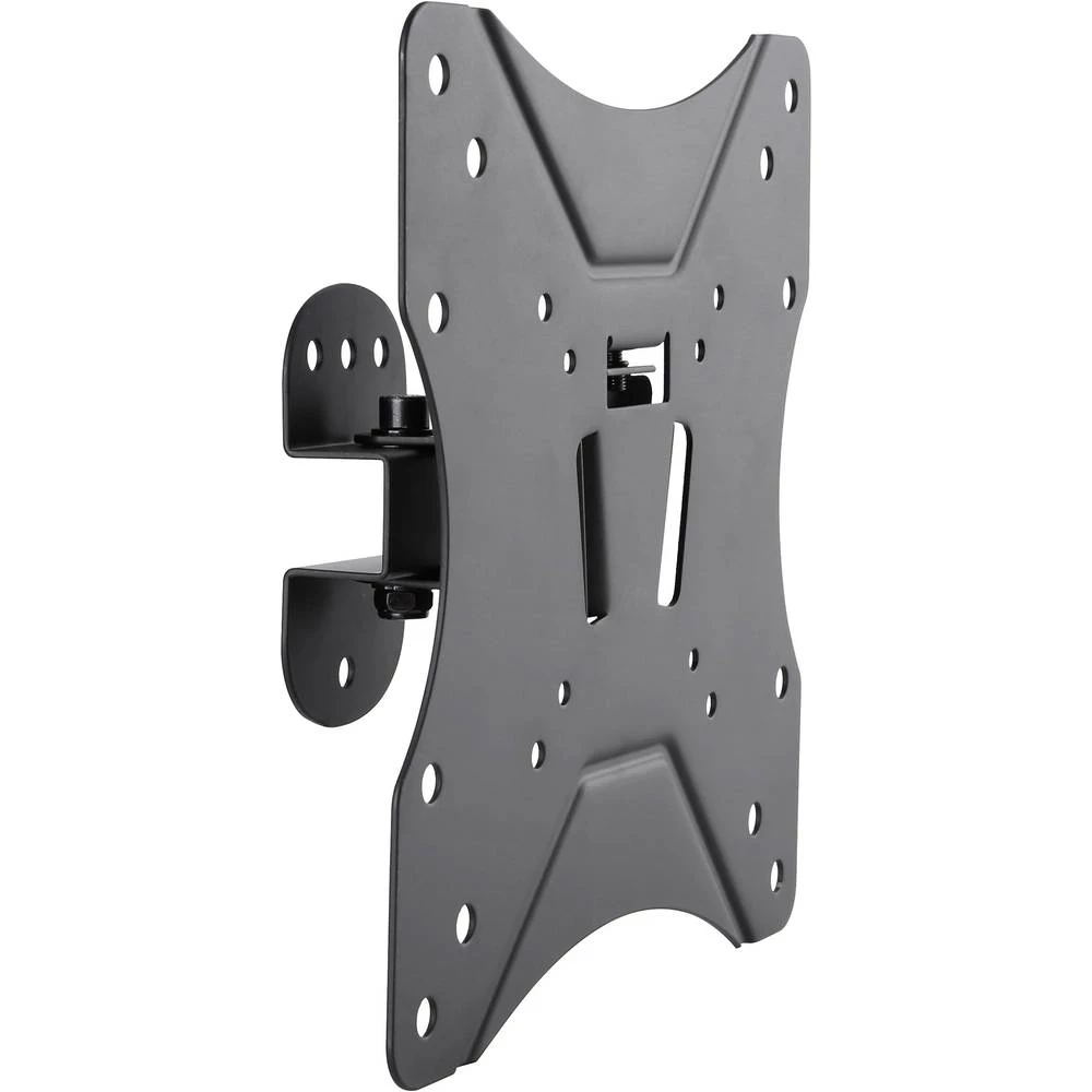 LogiLink BP0006 Zidni držač za TV 58,4 cm (23") - 106,7 cm (42") Nagibni i okretni slika