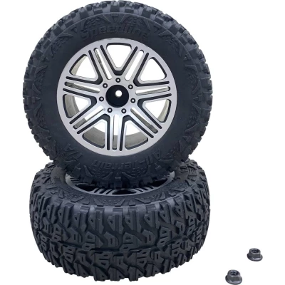 Main product image