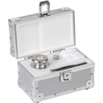 Kern 315-112-407 Set za pokusnu težinu E2 100 g (M1); 2000 g (E2)