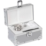 Kern 315-112-407 Set za pokusnu težinu E2 100 g (M1); 2000 g (E2)