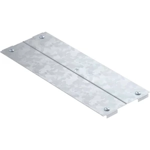 OBO Bettermann 6226234 Dodatna oprema za montažu 1 ST Metalna slika