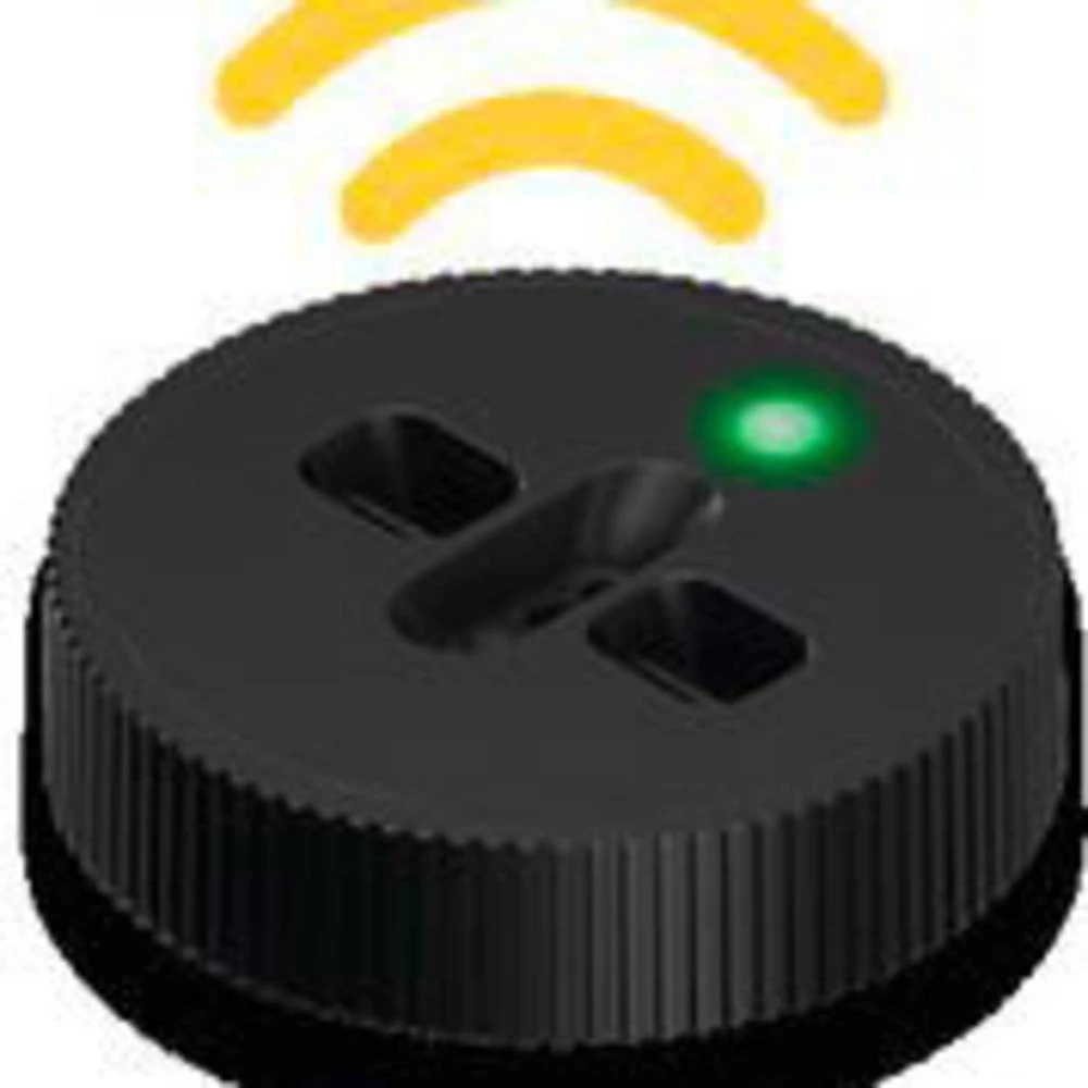 TINKERBOTS 01319 slika