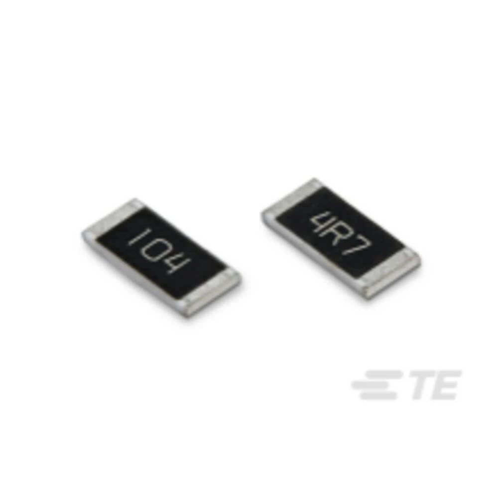 TE Connectivity Passive Electronic ComponentsPassive Electronic Components 7-2176089-9 AMP slika
