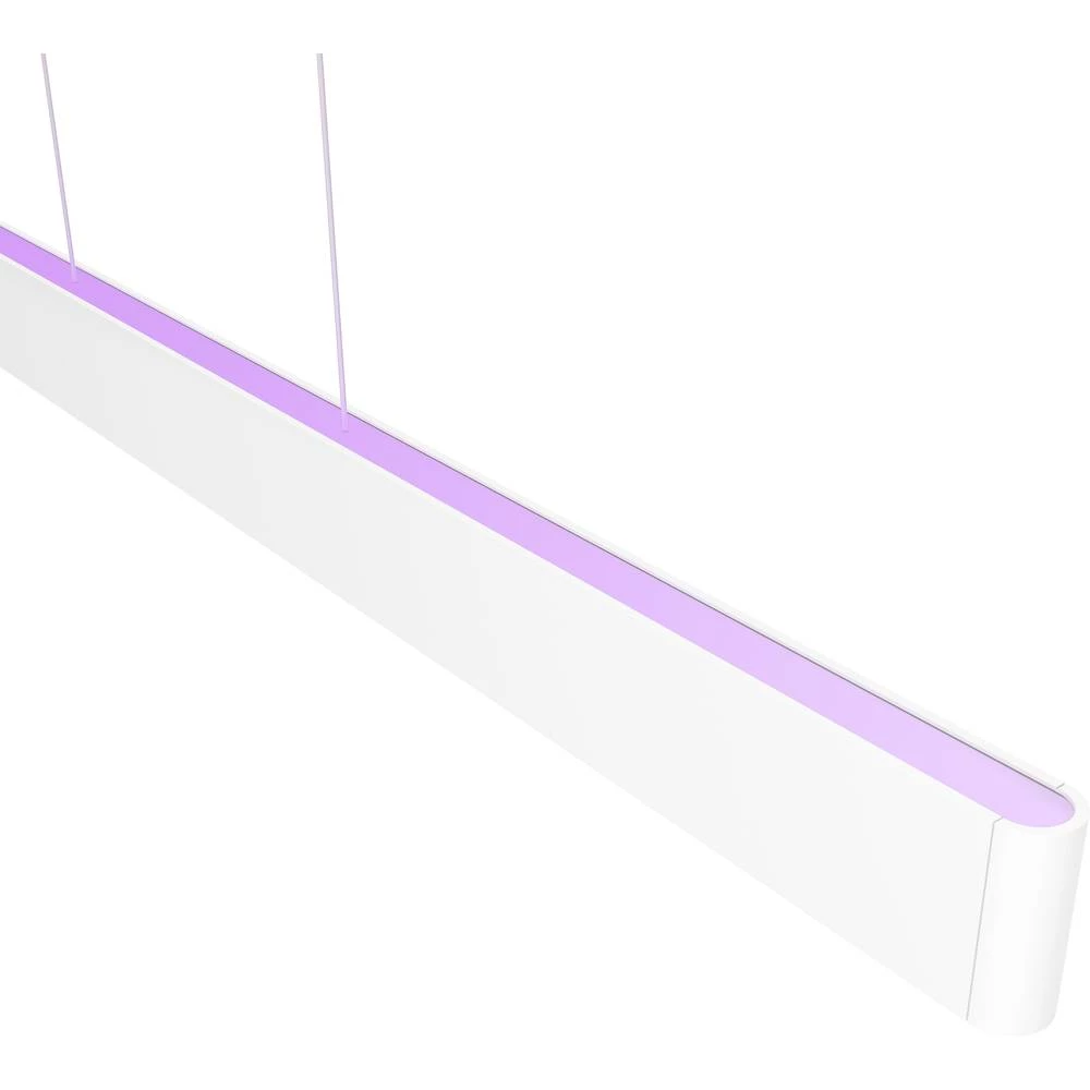 Philips Lighting Hue Bežični svjerlosni modul 78 W RGBAW slika