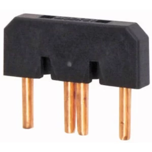 Eaton DILM32-XS1 1 ST slika