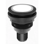 tipkalo ručno, 1 tipka Schlegel SSWTII_C009 2 St.