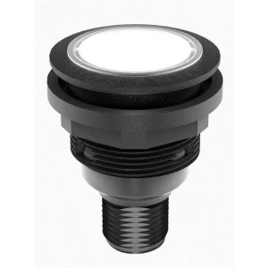 tipkalo ručno, 1 tipka Schlegel SSWTII_C009 2 St. slika