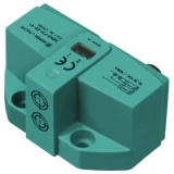 Induktivni senzor AS-sučelje Pepperl & Fuchs NCN3-F31-B3b-V1