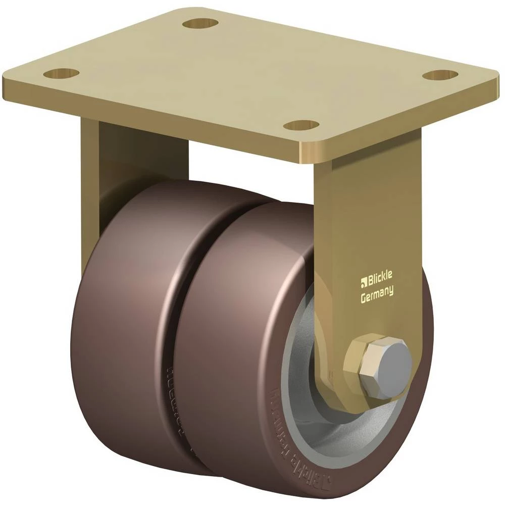 Blickle 754209 slika