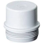 Utični nastavak Hensel 1659648 (Ø) 16.5 mm