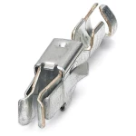 MSTBC-MT 1,5-2,5 BA - ženski umetak MSTBC-MT 1,5-2,5 BA Phoenix Contact sadržaj: 3500 kom.