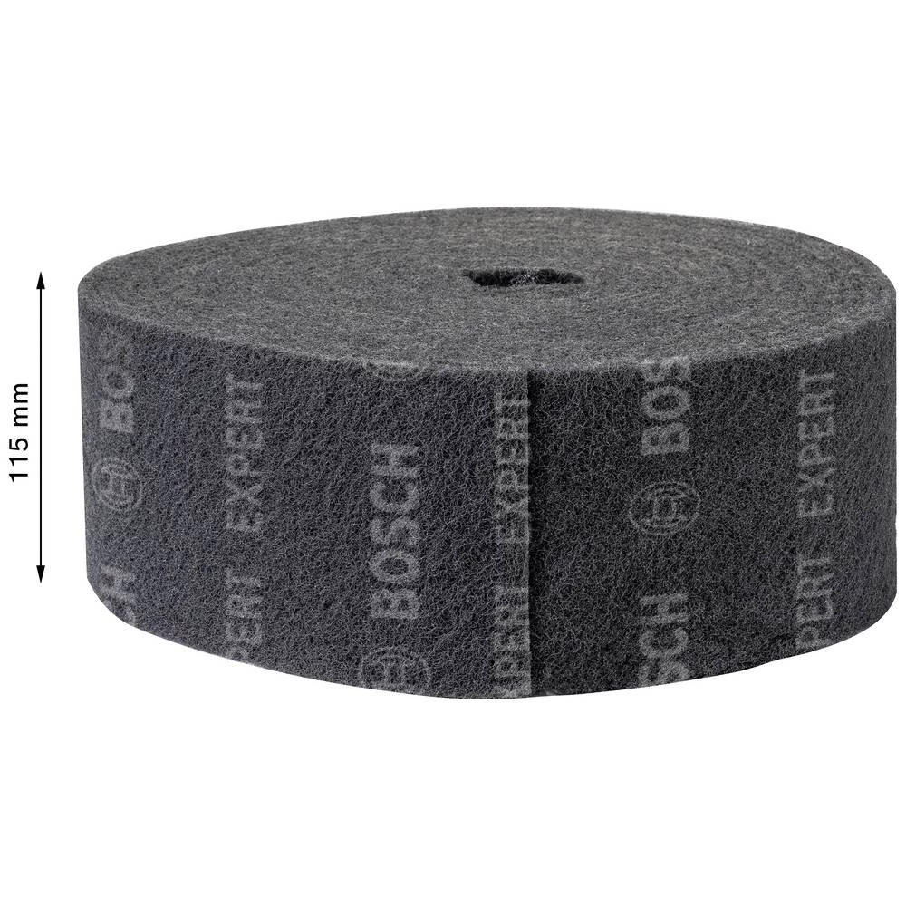 <br>  <br>  Bosch Accessories<br>  <br>  EXPERT N880<br>  <br>  2608901231<br>  <br>  flis traka<br>  <br>  <br>  <br>  <br>  <br>  <br>  <br>  <br>  <br>  10 m<br>  <br> slika