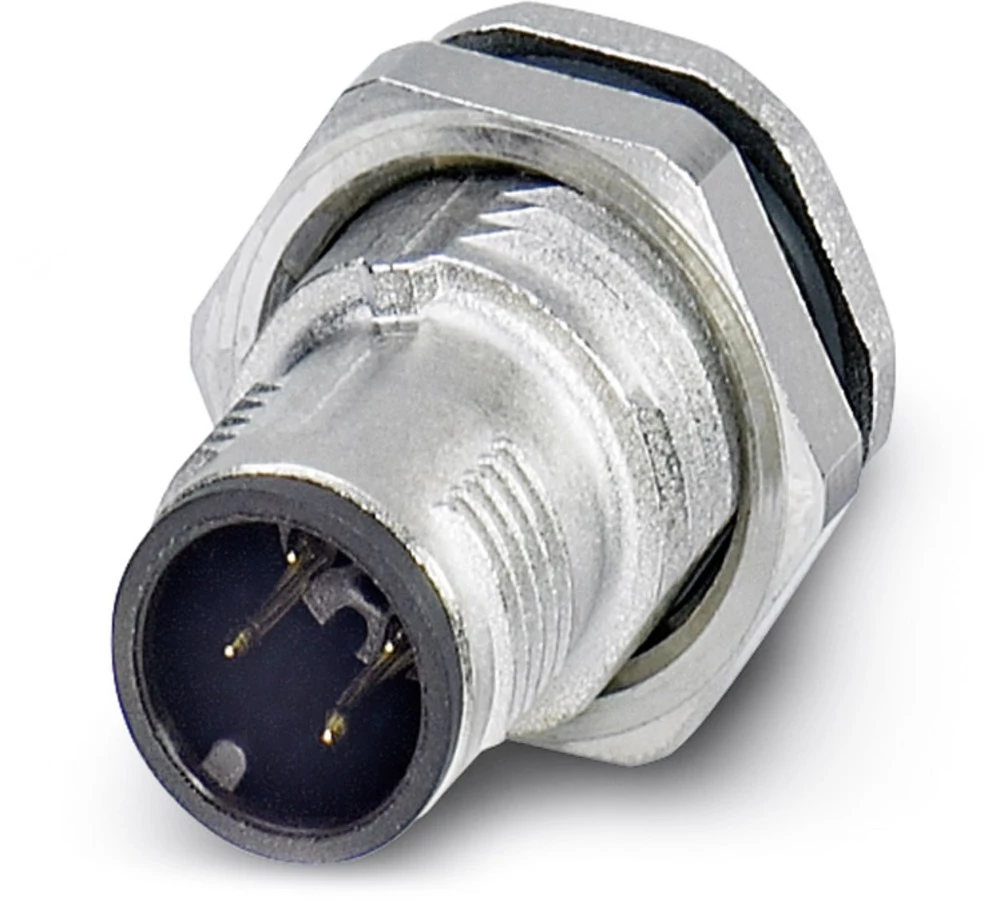 SACC-DSI-MS-4CON-L180 SCO - konektor za provedbu vodova kroz pregradne zidove SACC-DSI-MS-4CON-L180 SCO Phoenix Contact sadržaj: slika