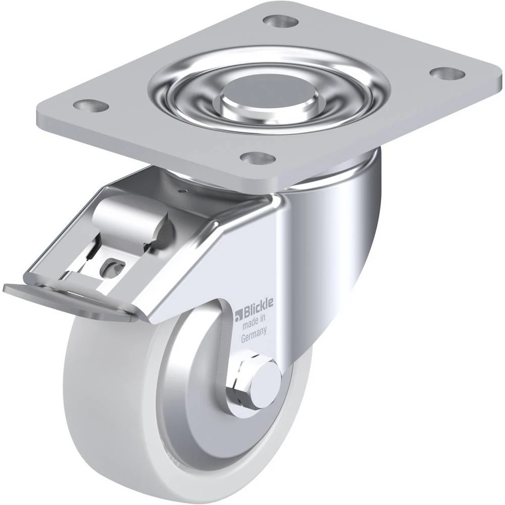 Blickle 726851 slika