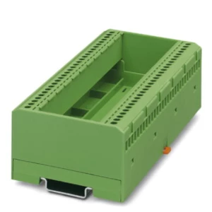 Kućište za DIN-letvu Phoenix Contact EMG150-LG 2 kom. slika