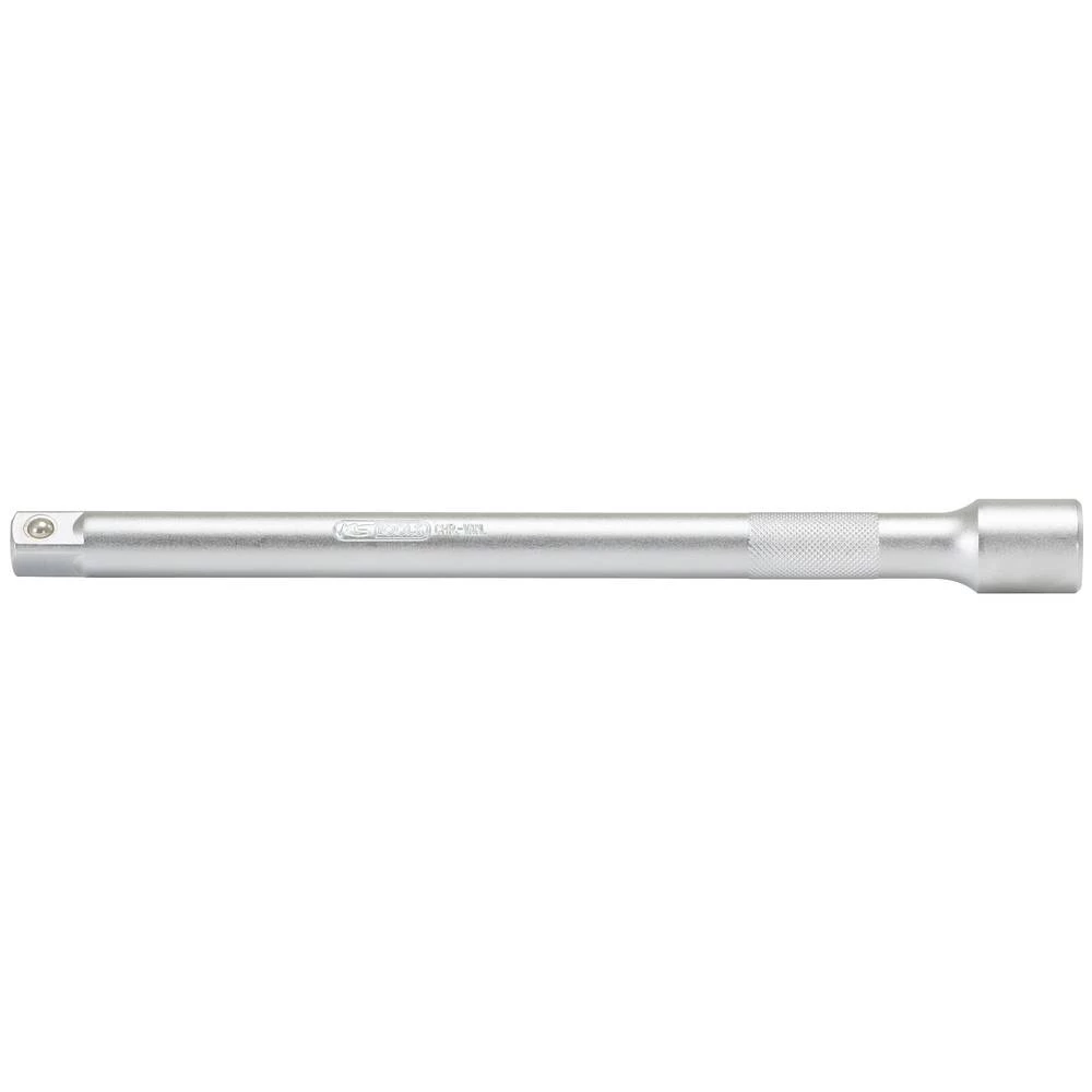 KS Tools 911.1834 911.1834 proširenje Pogon (odvijač) 1" kom. slika