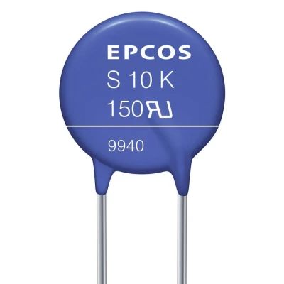 Main product image