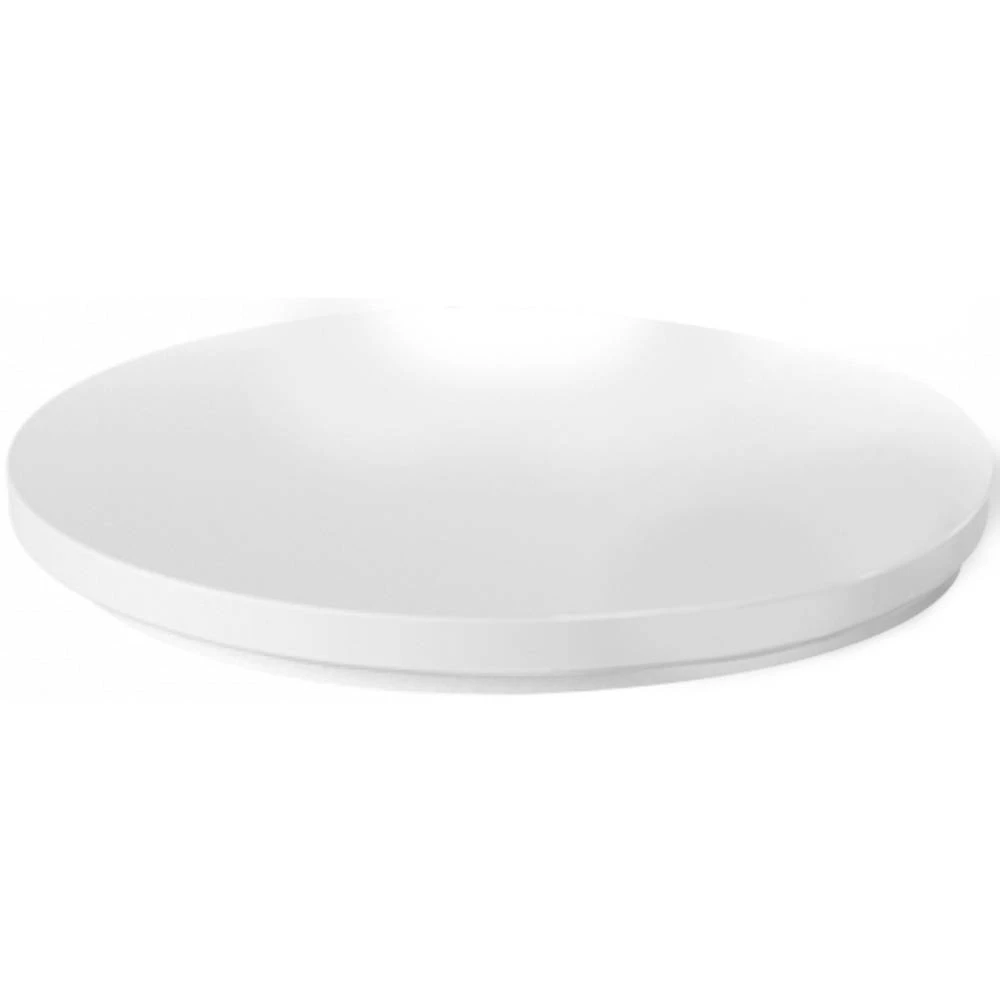 Blulaxa 49109 Aina-L Sensor LED stropna svjetiljka, LED zidna svjetiljka LED LED fiksno ugrađena  20 W bijela slika