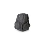 Kensington ruksak za prijenosno računalo Contour™ Prikladno za maksimum: 40,6 cm (16'')  crna