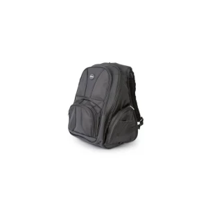 Kensington ruksak za prijenosno računalo Contour™ Prikladno za maksimum: 40,6 cm (16'')  crna slika