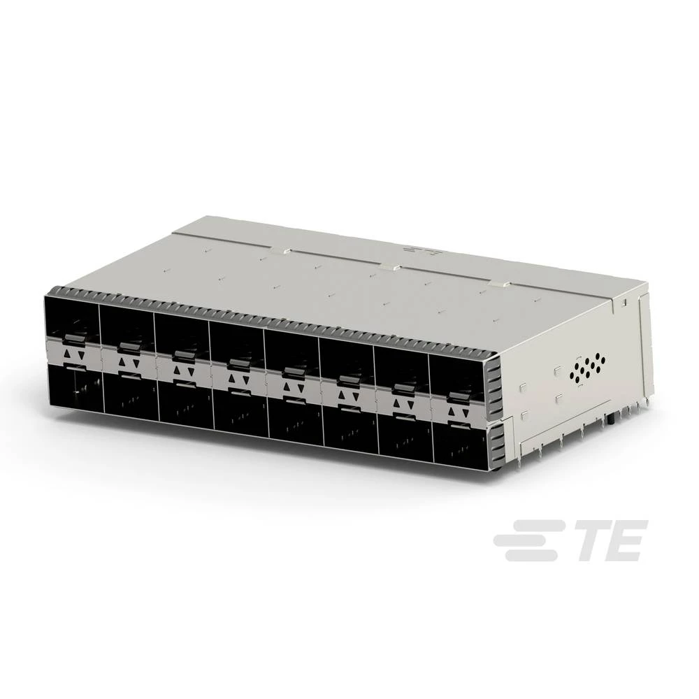 TE Connectivity 2340033-7     1 St. slika
