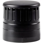Signalna sirena Eaton SL7-AP230-M Stalni ton 230 V 100 dB
