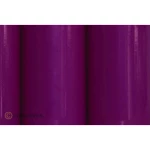 Folija za ploter Oracover Easyplot 73-058-010 (D x Š) 10 m x 30 cm Kraljevsko-purpurna