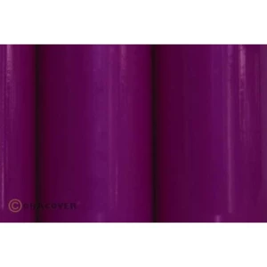 Folija za ploter Oracover Easyplot 73-058-010 (D x Š) 10 m x 30 cm Kraljevsko-purpurna slika