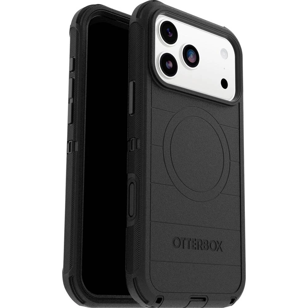Otterbox 77-98392 torbica Apple iPhone 17 Pro Max crna 77-98392 slika