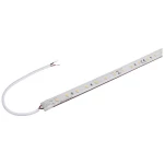SLV GRAZIA IP FLEXSTRIP 1004735 led traka Energetska učinkovitost 2021: F (A - G)  24 V/DC 5.00 m toplo bijela
