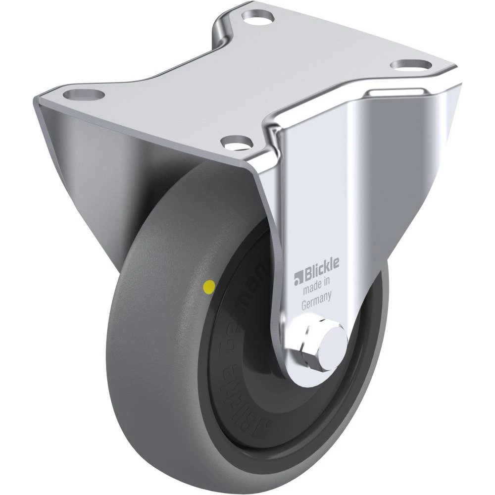 Blickle 762172 slika