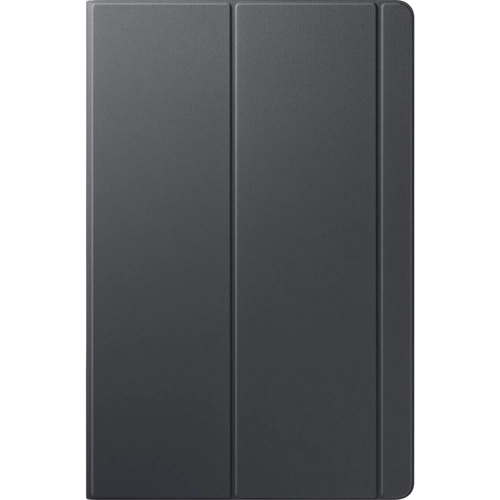 Samsung FlipCase etui Tablet etui Samsung Siva slika
