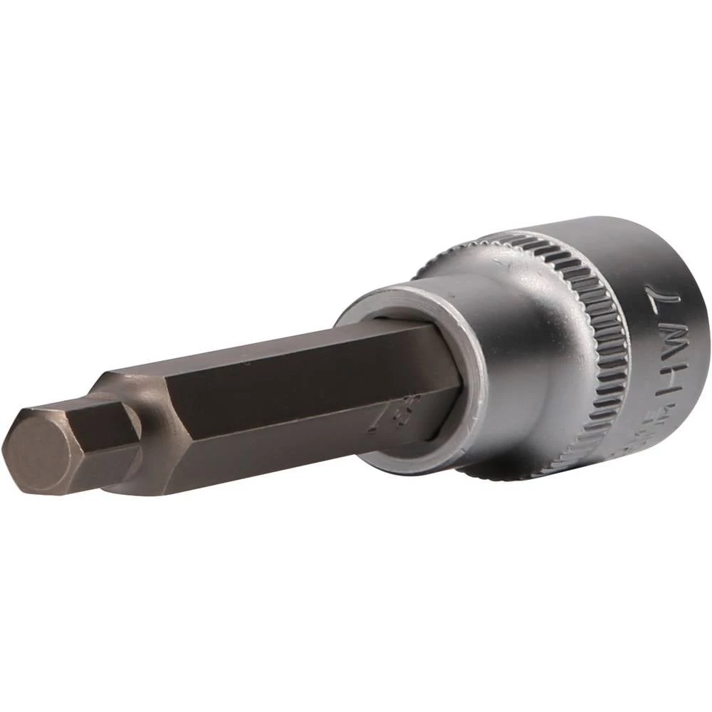Brilliant Tools BT022872 BT022872 utičnica slika