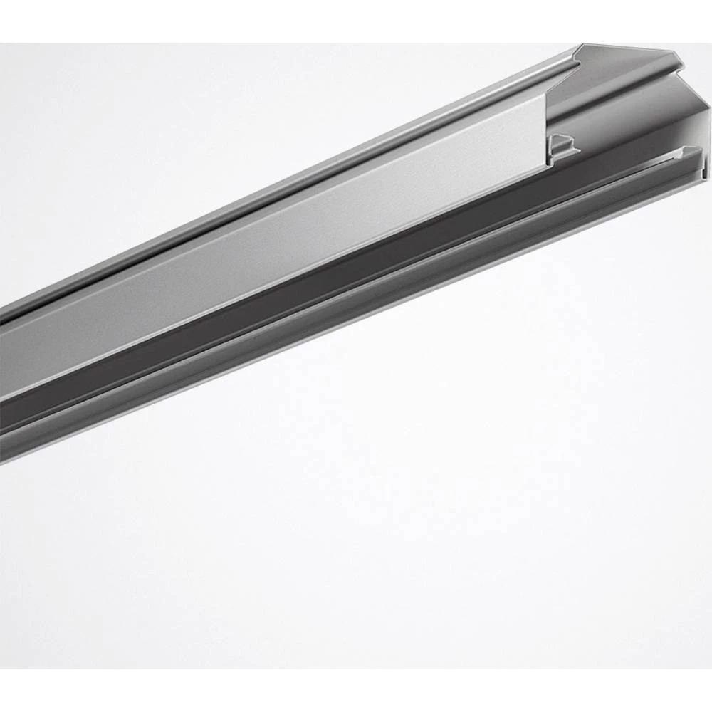 Trilux  7581100  07650 L150 UE03 IP64  montažna šina            1 St. slika