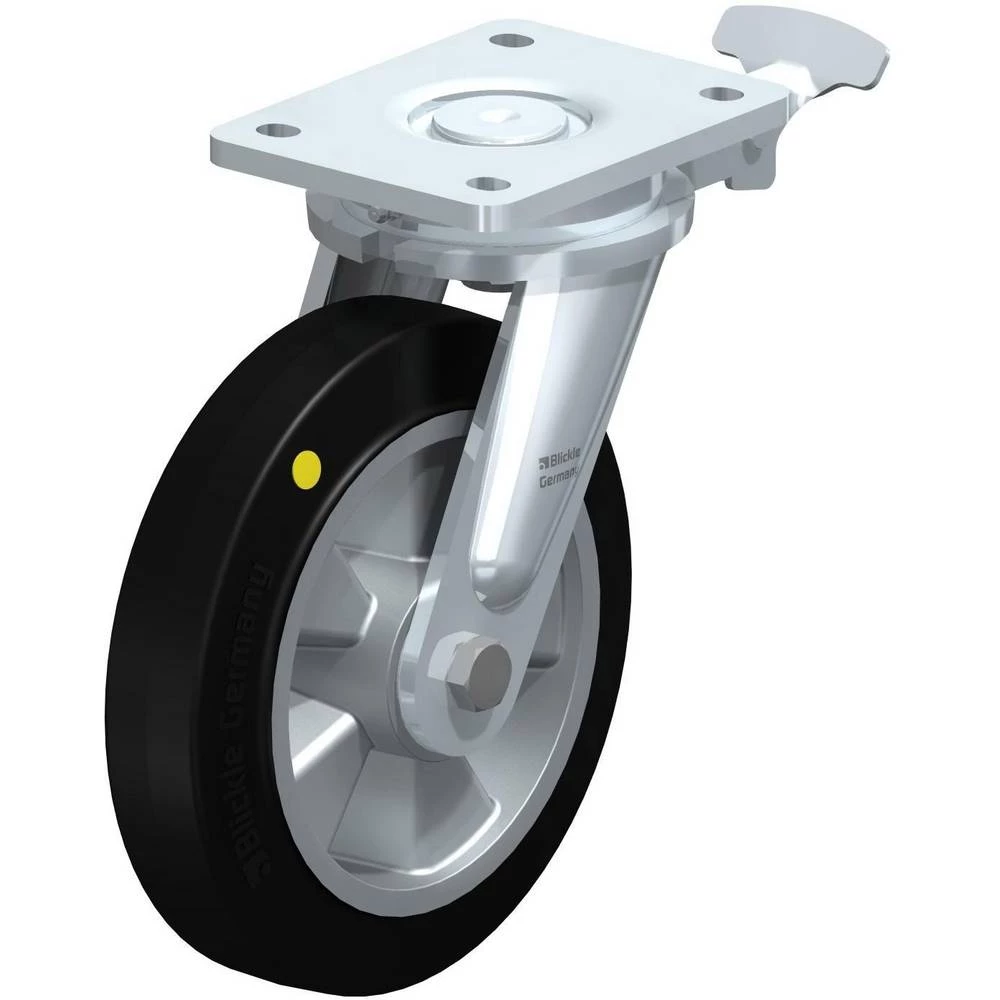 Blickle 852073 slika