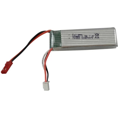 Main product image