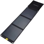 Solarni punjač Power Traveller FALCON 40 PTL-FLS040 Struja za punjenje (maks.) 3000 mA 40 W