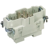 09380182602 Harting Sadržaj: 1 ST