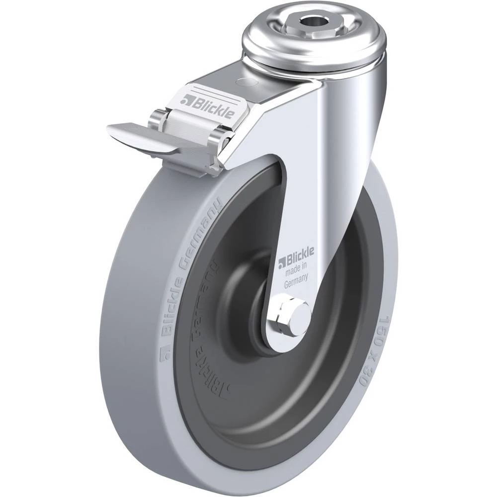 Blickle 576215 slika