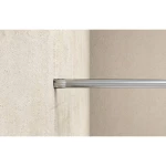 Fischer  559942 karbid šuplje svrdlo  8 mm Ukupna dužina 230 mm SDS-Plus 1 St.