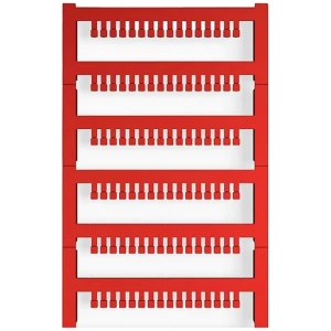 PM 2.7/2.6 MC NE RT 1539980000 Weidmüller 1 ST slika