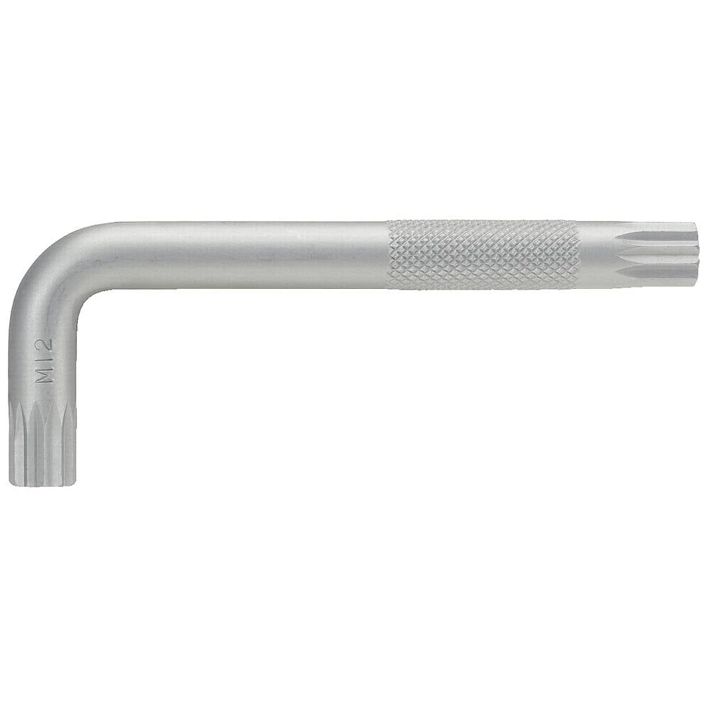 KS Tools 151.2673 kutni odvijač 18 mm slika