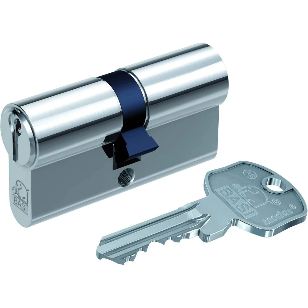 Profil kratki cilindar M5011-2733-0035 Veličina 27/33 mm slika